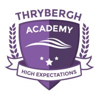 Thrybergh Academy(@ThryberghAcad) 's Twitter Profileg