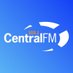 103.1 Central FM (@CentralFM) Twitter profile photo