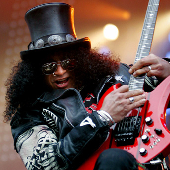 Primeiro Fã Clube Brasileiro dos Guns N´Roses
Melhor rock Do Mundo (8) Since: 4/10/11