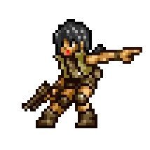 にわとりさんのプロフィール画像