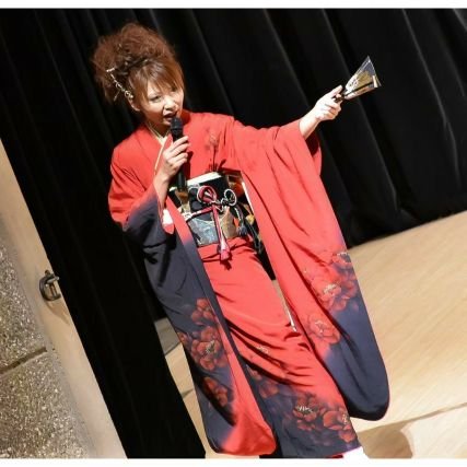 mikasa922singer's profile picture. 歌い手