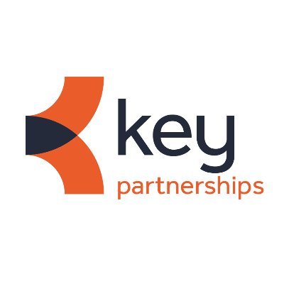 Key Partnerships is an equity release referral service, helping your clients make the most of their financial potential by releasing equity from their homes.