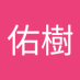 古家佑樹 (@d6jk3r8f9cwh8k6) Twitter profile photo 古家佑樹 (@d6jk3r8f9cwh8k6) Twitter profile photo