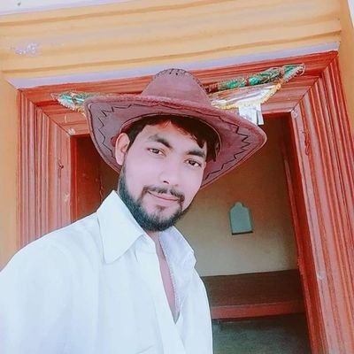 Pradeep17575437's profile picture. 