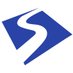 The Stour Academy Trust (@thestouracademy) Twitter profile photo The Stour Academy Trust (@thestouracademy) Twitter profile photo
