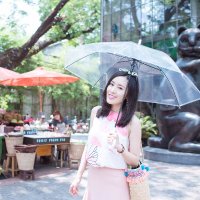周生如故(互FO💯💯💯) (@gujin21931634) 's Twitter Profile