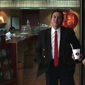 victorvieyra201's profile picture. 