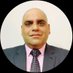 Arpit Arora (@arpit_arora1984) Twitter profile photo Arpit Arora (@arpit_arora1984) Twitter profile photo