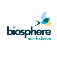 North Devon Biosphere (@ndevonbiosphere) 's Twitter Profile
