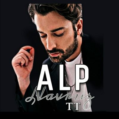 Account events and support for Alp Navruz 

Alp Navruz için hesap etkinlikleri ve desteği

her zaman destekleyeceğiz @AlpNavruz 
👊🏻🔥💣