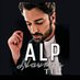 Alp Navruz TT (@AnfcRobots) Twitter profile photo