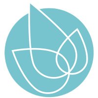 Wickersley Partnership Trust (@wickersleypt) 's Twitter Profile Photo