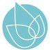 Wickersley Partnership Trust (@wickersleypt) Twitter profile photo Wickersley Partnership Trust (@wickersleypt) Twitter profile photo