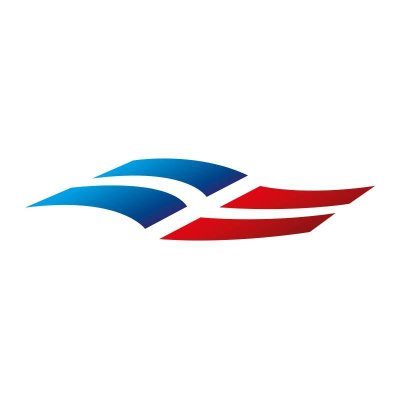 Isles of Scilly Travel Update Profile