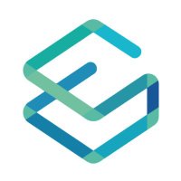 Slipcase (@slipcasecom) 's Twitter Profile Photo Slipcase (@slipcasecom) 's Twitter Profile Photo