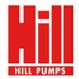 @HillPumps (@hillpumps) Twitter profile photo @HillPumps (@hillpumps) Twitter profile photo