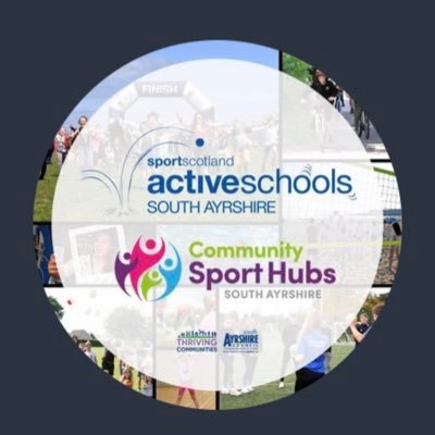 ActiveAyr_SAC Profile Picture