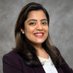 Aditi Chaurasia (@draditichauras1) Twitter profile photo Aditi Chaurasia (@draditichauras1) Twitter profile photo