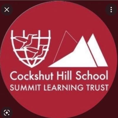 French, Spanish & Urdu taught at Cockshut Hill from Year 7 to GCSE