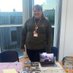 Emily (@youthworker_em) Twitter profile photo Emily (@youthworker_em) Twitter profile photo