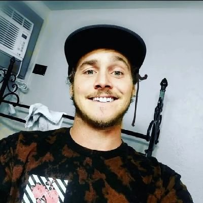 killaaajp92's profile picture. 