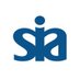SIA South Region (@SIASouthRegion) Twitter profile photo