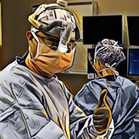 Jason Chuen(@ozvascdoc) 's Twitter Profile Photo