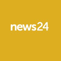 News24 Arts and Entertainment(@News24Arts) 's Twitter Profile Photo