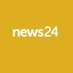 News24 Arts and Entertainment (@news24arts) Twitter profile photo News24 Arts and Entertainment (@news24arts) Twitter profile photo