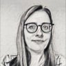 DispenseDigest's profile picture. Simone Mason: #Mum #Wife #Dispensing Optician. #Solihull LOC. #ABDO Local Lead. #LOCSU Training and DevelopmentLead #HLOP #Leadership Trained #Parkrun 🤓😎