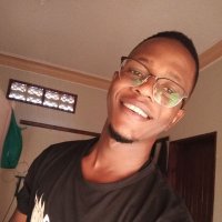 gidongo derrick MD (@gidongoderrick1) 's Twitter Profile Photo gidongo derrick MD (@gidongoderrick1) 's Twitter Profile Photo