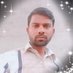 Komal Singh painter (@komalpainter) Twitter profile photo Komal Singh painter (@komalpainter) Twitter profile photo