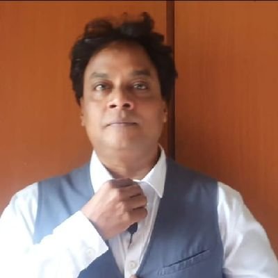 Rated among the top 250 trainers in India by Success Gyan Academy