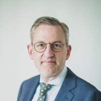 Herman Derache (@hermanderache) 's Twitter Profile