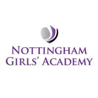 Nottingham Girls' Academy(@NottmGirlsAcad) 's Twitter Profile Photo