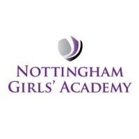 Nottingham Girls' Academy (@nottmgirlsacad) 's Twitter Profile