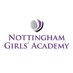 Nottingham Girls' Academy (@nottmgirlsacad) Twitter profile photo Nottingham Girls' Academy (@nottmgirlsacad) Twitter profile photo