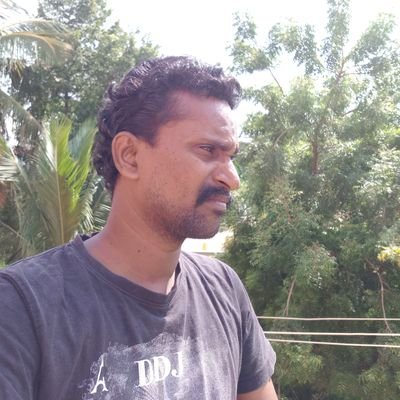 சலித்து போனேன் மனிதனாய் இருந்து...
பறக்க வேண்டும் பறவையாய் திரிந்து...
பறந்து...