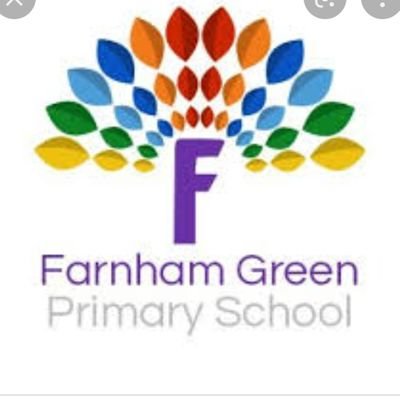 FarnhamGreen Profile Picture