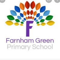 FGPS (Part of Strive 4 Academy Trust)(@FarnhamGreen) 's Twitter Profile Photo