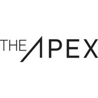 The Apex (@theapexvenue) 's Twitter Profile