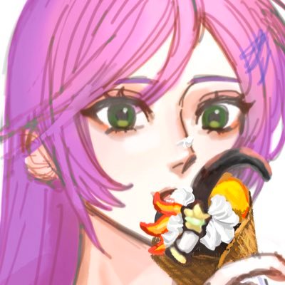 やるさんのプロフィール画像