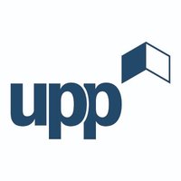 UPP (@uppltd) 's Twitter Profile