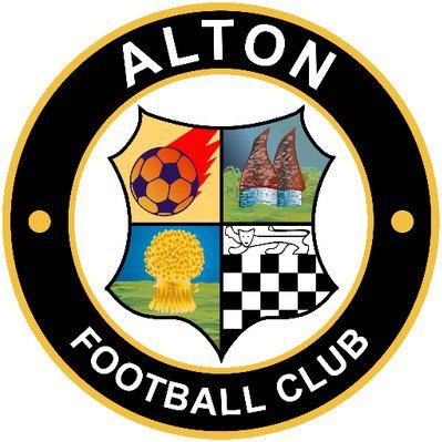 AltonLFC Profile Picture