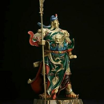 Stevesaigon6789's profile picture. 