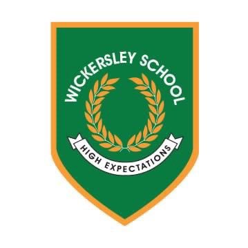 An 11-18 school based in Rotherham. Information for students, parents, teachers, visitors and guests. Part of @wickersleypt. 📚✏️