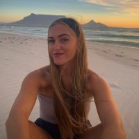 Clara Alessandra | UGC Creator | Content Creator (@claraaless0) 's Twitter Profile