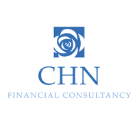 CHN Financial(@CHNfinancial) 's Twitter Profile Photo