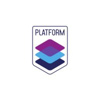 Platform(@Platform_Sport) 's Twitter Profile Photo