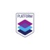 Platform (@platform_sport) Twitter profile photo Platform (@platform_sport) Twitter profile photo